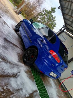 Seat Ibiza III 6L - 8