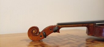 Ladislav Prokop - 8