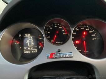 Seat Altea - 8