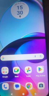 Motorola moto g 14 - 8