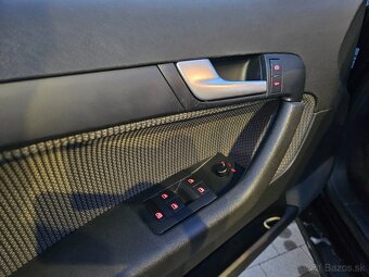 Audi A3 1.9 TDI 2005 77kW manual 5dv - 8