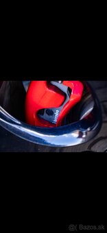 Volkswagen Golf 7 GTI DSG 162kw - 8
