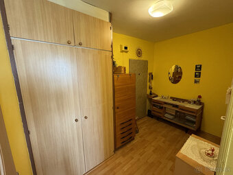 Inori | PREDAJ 1-izb. byt, 42 m² na Jilemnického 23 vo Svite - 8