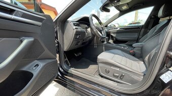 Volkswagen Arteon 2.0 TDI Elegance DSG - 8