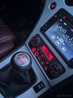 Alfa romeo 159 sportwagon - 8