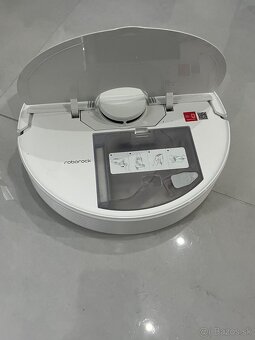 Xiaomi Roborock Q7 Max - 8