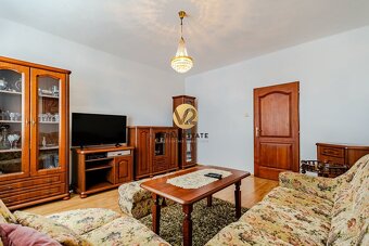 Na Predaj Rodinný dom s veľkým pozemkom - 8