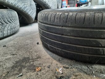 5x100 r15 - 8