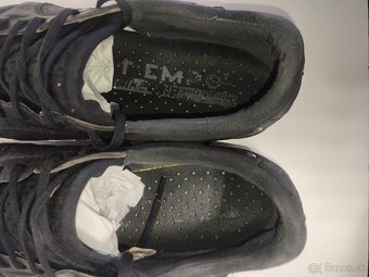 Kopačky Nike tiempo legend 9 Elite 42,5 eu - 8