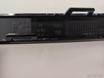 Audi vw - 8