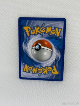 Pokémon karta Darkrai LV.48 3/100 – MP – ORIGINÁL - 8