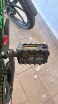Predám e bike - 8