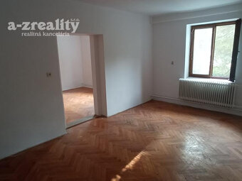 Rodinný dom na predaj v centre Komárna - 8