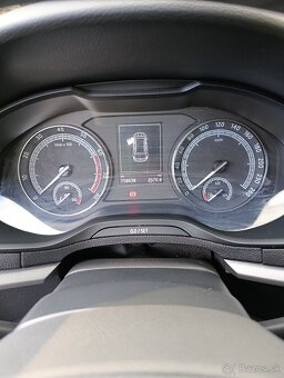 Škoda Karoq 2018 - 8
