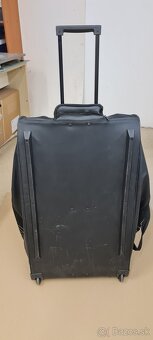 Hokejova vystroj - 8