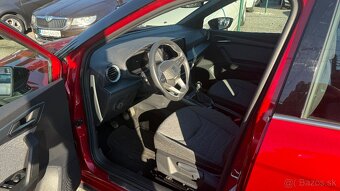 Seat Arona 1.0 ECO TSI 110 Xperience Family - 8