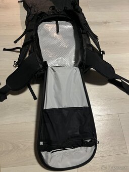 Raide Research LF 30L - 8