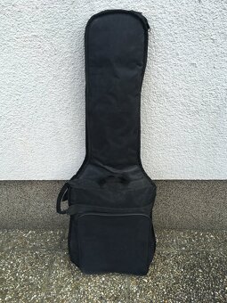 Elektricka gitara - 8