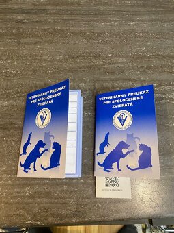 Akita -shiba inú - 8