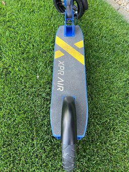 Kolobežka Street Surfing - 8