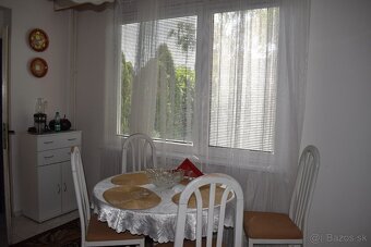 RK Diamant - predaj veľkého 3 izbového bytu - 8