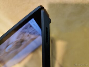 Predám Surface Laptop 4 s 15" dotykovym displejom - 8