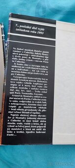 Krásna Catherine - 8