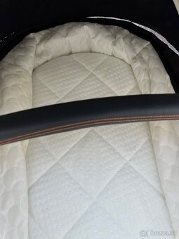 MOON Style 2021 limitka rose gold - 8