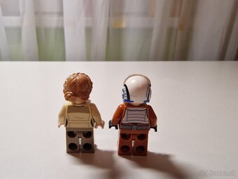 Lego star wars 75248 - 8