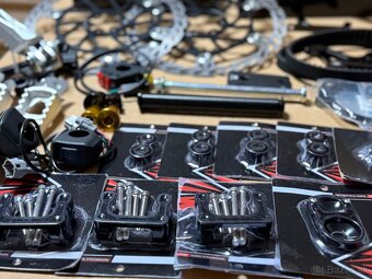 sur-ron / store 2026 - 8