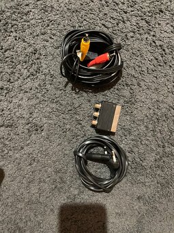 PlayStation 2 (PS2) - 8