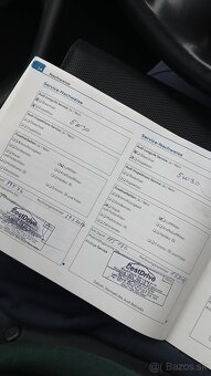 Audi a6 c6 2.7tdi quattro - 8