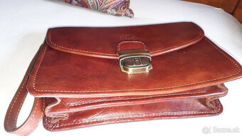 clutch kabelky - nové - 8