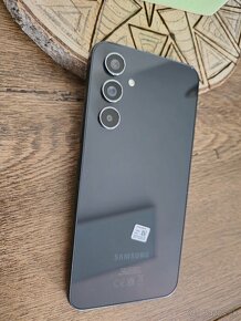 Samsung Galaxy A 54 5G - 8