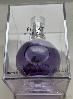 Parfumované vody - 8