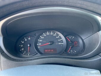 Renault Master 2.3 Dci 125kw - 8