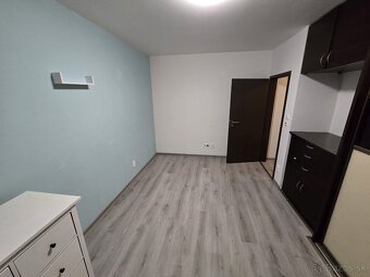 PRENÁJOM ROVINKA / RODINNÝ DOM - 8