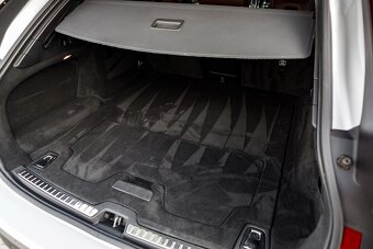 Volvo V90 Cross Country Pro B5 2.0d 173kW AT8 AWD 02/2021 - 8