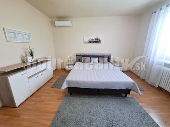 Iba u nás predaj krásneho RD v Šuranoch časť Kostolný Sek - 8