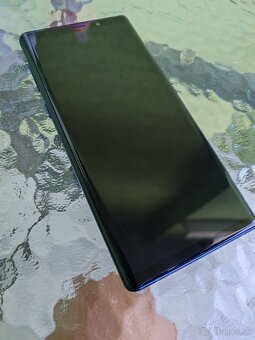 Samsung Galaxy Note 9 6/128 - 8