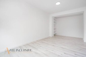 ALL INCLUSIVE | NA PREDAJ 2-IZBOVÝ BYT S BALKÓNOM V DUNAJSKE - 8