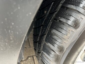 Renault Captur - 8