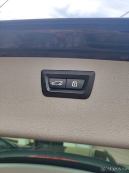 Predam BMW f31 2.0D 105kw - 8