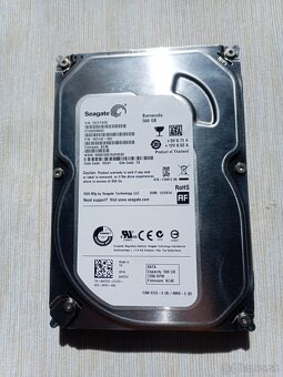 PC+Monitor ( DDR3) - 8