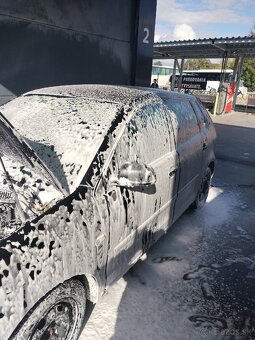 PREDÁM VW Polo - 8