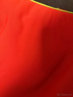 Sedací vak RIMMOO - 8