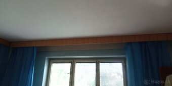 Garnižky malé,garnize veľké ,košíky taniere cajnok - 8