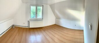 Útulný dom/chalupa v tichom prostredí blízko Popradu - 8