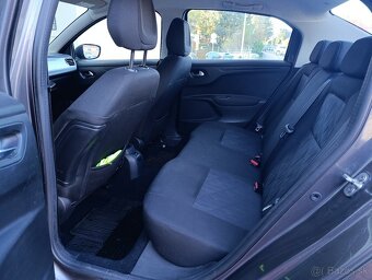 Predám Citröen C-Elysée - 8