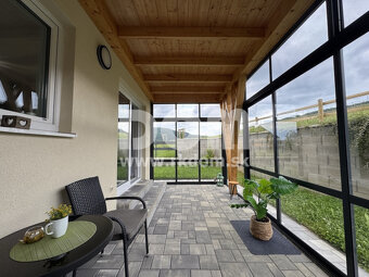 rkDOM | Rodinný dom na predaj Makov - 8